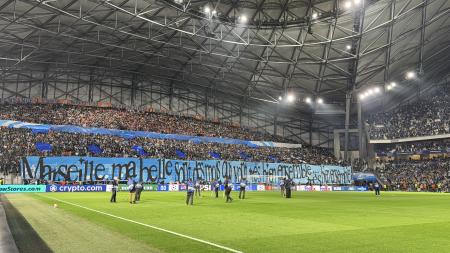 CL07-OM-LIVERPOOL 01.jpg